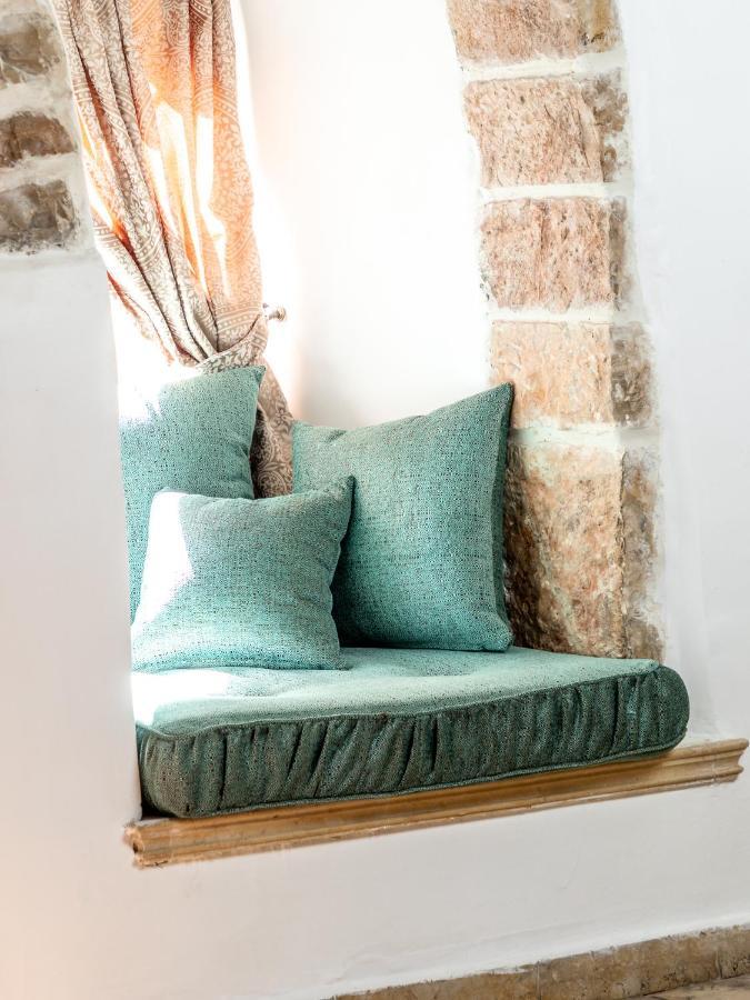 Hotel Flora Valley Boutique