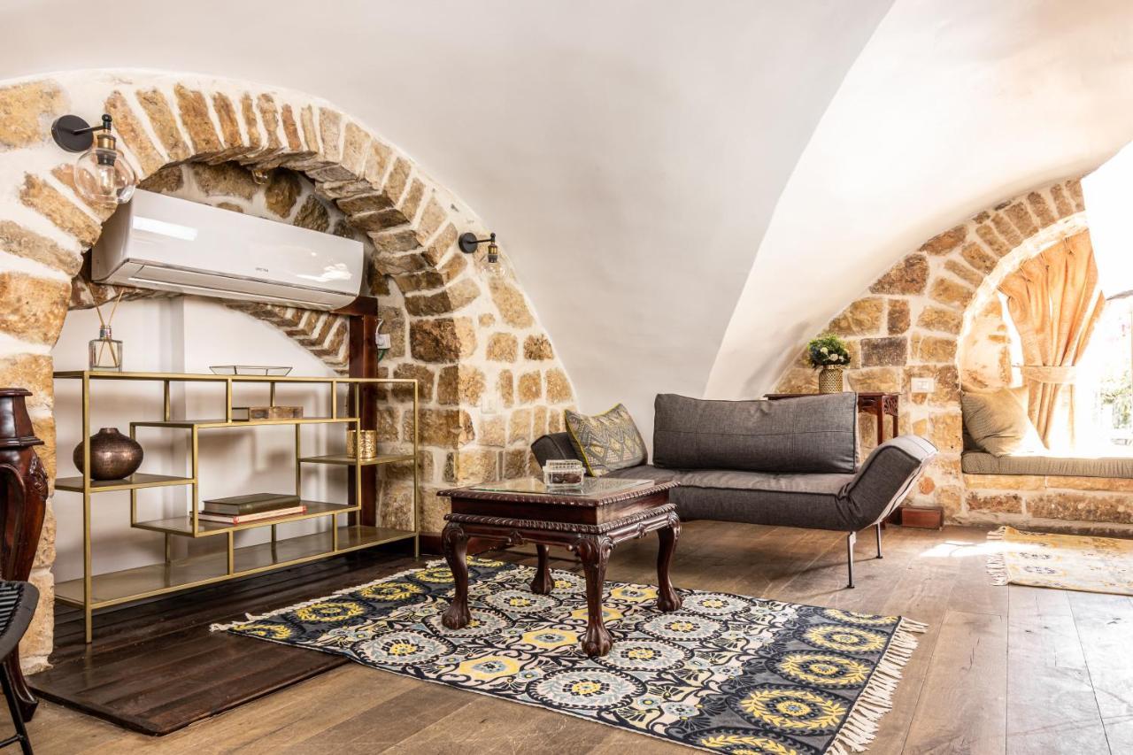 Hotel Flora Valley Boutique